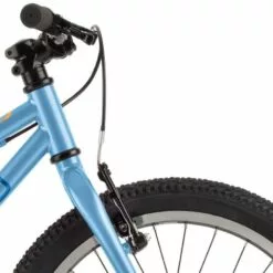 2021 LOUIS GARNEAU 20" NEO 201 COASTER CYAN -Outlet sportwheels Store image 6285