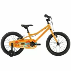 2021 LOUIS GARNEAU F-16 -Outlet sportwheels Store image 6304