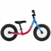 2021 LOUIS GARNEAU F-UN RUN BIKE RED/BLUE