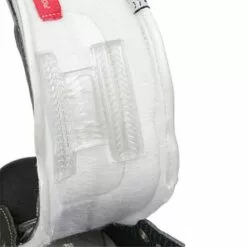 BLUE SPORTS LACE BITE PADS 1 PAIR PER PACK 8 BLUE SPORTS LACE BITE PADS 1 PAIR PER PACK -Outlet sportwheels Store image 631