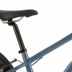 2021 LOUIS GARNEAU TRUST 24 CONCRETE -Outlet sportwheels Store image 6320