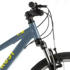 2021 LOUIS GARNEAU TRUST 24 CONCRETE -Outlet sportwheels Store image 6321