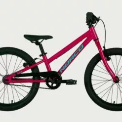 2021 NORCO ROLLER 20"