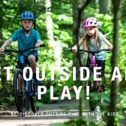 2021 NORCO STORM 4.3 MTB -Outlet sportwheels Store image 6328