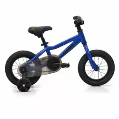 EVO, Rock Ridge 12, Kids Bicycle, 12" -Outlet sportwheels Store image 6331