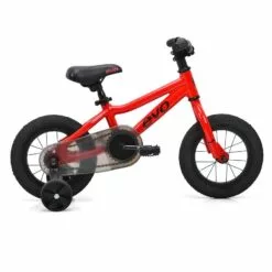 EVO, Rock Ridge 12, Kids Bicycle, 12" -Outlet sportwheels Store image 6334