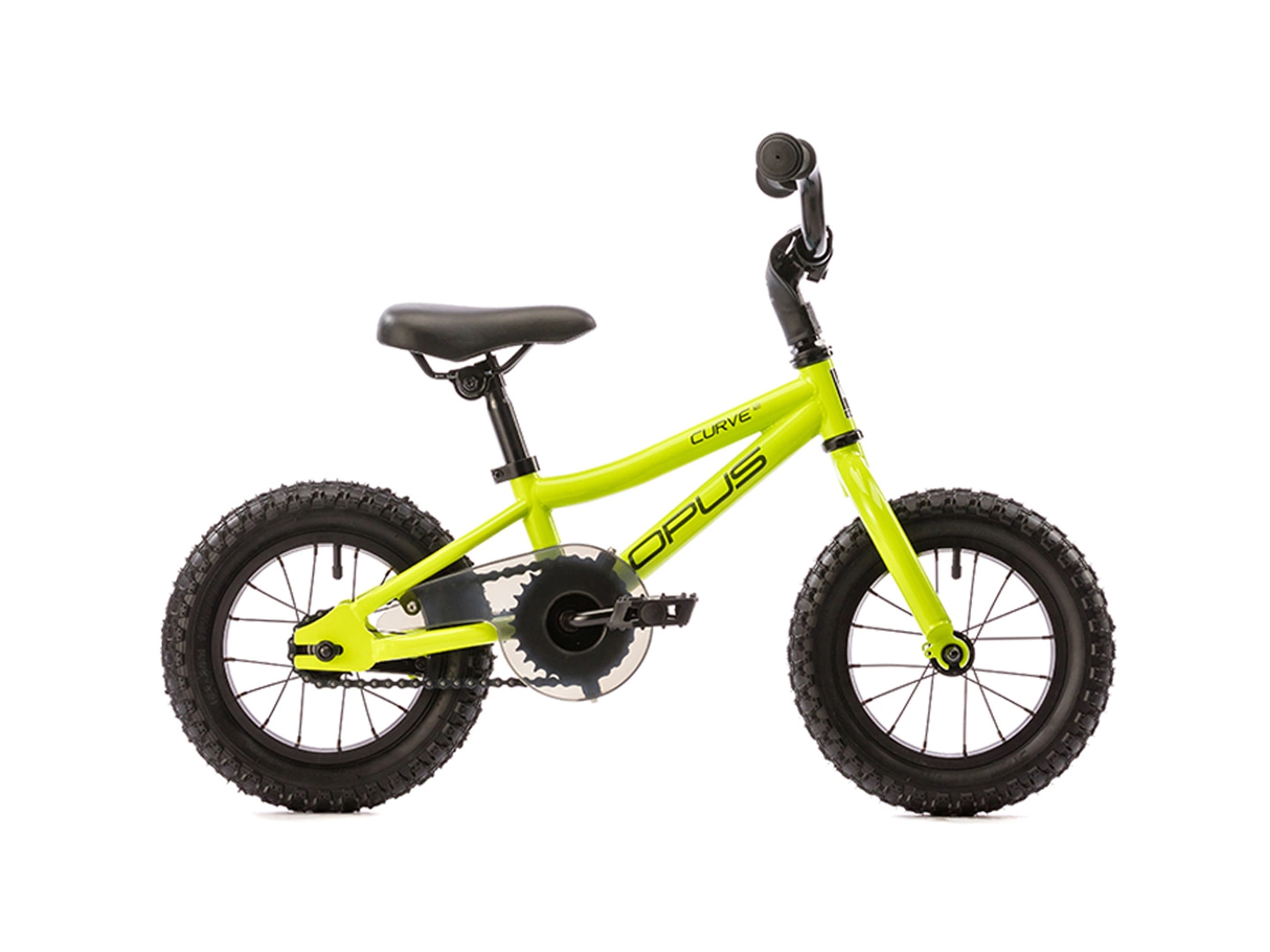 OPUS CURVE 12 KIDS BIKE 1 OPUS CURVE 12 KIDS BIKE