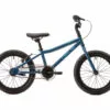 OPUS CURVE 16 KIDS BIKE