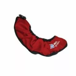 BLUE SPORTS PLATINUM SKATE GUARDS - ASSOCIATION LOGOS TOO ! -Outlet sportwheels Store image 635