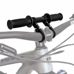 Shotgun, Combo box, Baby Seat, On frame, Combo -Outlet sportwheels Store image 6358