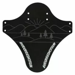 Shotgun, Combo box, Baby Seat, On frame, Combo -Outlet sportwheels Store image 6361