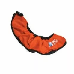 BLUE SPORTS PLATINUM SKATE GUARDS - ASSOCIATION LOGOS TOO ! -Outlet sportwheels Store image 637