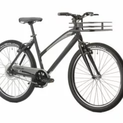 OPUS GRID E-BIKE 8 OPUS GRID E-BIKE -Outlet sportwheels Store image 6381