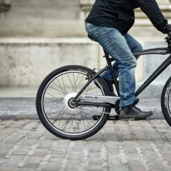 OPUS GRID E-BIKE 9 OPUS GRID E-BIKE -Outlet sportwheels Store image 6382