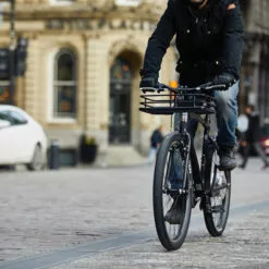 OPUS GRID E-BIKE 10 OPUS GRID E-BIKE -Outlet sportwheels Store image 6383