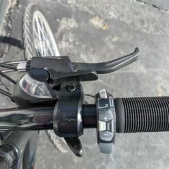 *Used Bike* LG Rover Lrg frame with New BionX Kit (NO WARRANTY) 10 *Used Bike* LG Rover Lrg frame with New BionX Kit (NO WARRANTY) -Outlet sportwheels Store image 6387