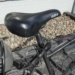 *Used Bike* LG Rover Lrg frame with New BionX Kit (NO WARRANTY) 13 *Used Bike* LG Rover Lrg frame with New BionX Kit (NO WARRANTY) -Outlet sportwheels Store image 6390