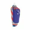Camelbak Handheld Chill 17oz.