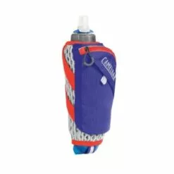 Camelbak Handheld Chill 17oz.