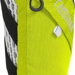 Camelbak Handheld Chill 17oz. -Outlet sportwheels Store image 6401
