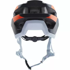 FOX FLUX GOTHIK HELMET -Outlet sportwheels Store image 6405