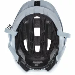 FOX FLUX GOTHIK HELMET -Outlet sportwheels Store image 6406