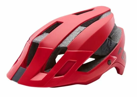 FOX FLUX HELMETS 2 FOX FLUX HELMETS - Image 2