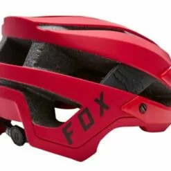 FOX FLUX HELMETS 8 FOX FLUX HELMETS -Outlet sportwheels Store image 6411