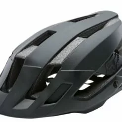 FOX FLUX HELMETS 9 FOX FLUX HELMETS -Outlet sportwheels Store image 6412