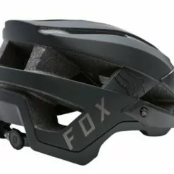 FOX FLUX HELMETS 10 FOX FLUX HELMETS -Outlet sportwheels Store image 6413