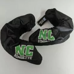 BLUE SPORTS PLATINUM SKATE GUARDS - ASSOCIATION LOGOS TOO ! -Outlet sportwheels Store image 642