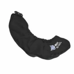 BLUE SPORTS PLATINUM SKATE GUARDS - ASSOCIATION LOGOS TOO ! -Outlet sportwheels Store image 644