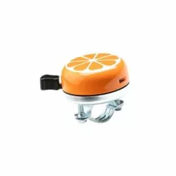 EVO RING A LING BIKE BELLS -Outlet sportwheels Store image 6465