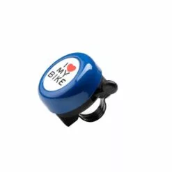 EVO RING A LING BIKE BELLS -Outlet sportwheels Store image 6470