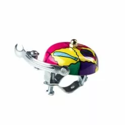 EVO RING A LING BIKE BELLS -Outlet sportwheels Store image 6472