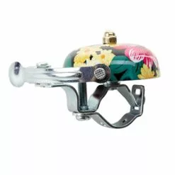 EVO RING A LING BIKE BELLS -Outlet sportwheels Store image 6473