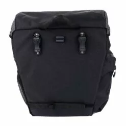 EVO, Pannier Bag Set, Black -Outlet sportwheels Store image 6483