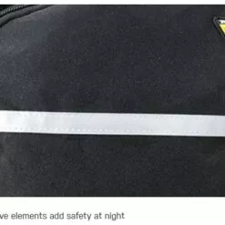 TOPEAK RX TRUNK BAG EX 7 TOPEAK RX TRUNK BAG EX -Outlet sportwheels Store image 6485