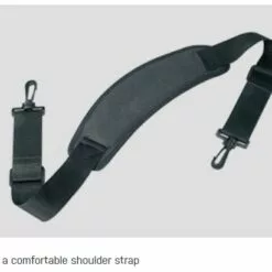 TOPEAK RX TRUNK BAG EX 9 TOPEAK RX TRUNK BAG EX -Outlet sportwheels Store image 6487