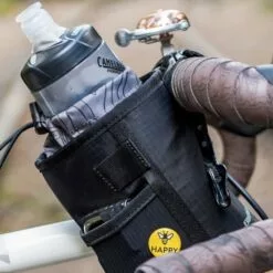 BLACKBURN OUTPOST CARRYALL BAG -Outlet sportwheels Store image 6491