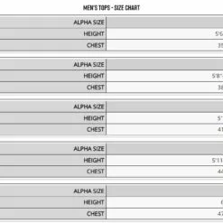 FOX DEFEND WIND JACKET -Outlet sportwheels Store image 6533