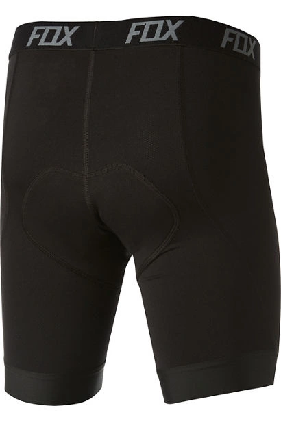 FOX EVO INNER BIKE SHORT LINER 2 FOX EVO INNER BIKE SHORT LINER - Image 2