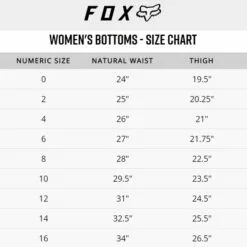 FOX EVO INNER BIKE SHORT LINER 5 FOX EVO INNER BIKE SHORT LINER -Outlet sportwheels Store image 6536