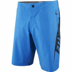 FOX LIVEWIRE SHORT ADULT
