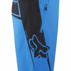 FOX LIVEWIRE SHORT ADULT -Outlet sportwheels Store image 6539