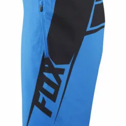 FOX LIVEWIRE SHORT ADULT -Outlet sportwheels Store image 6540