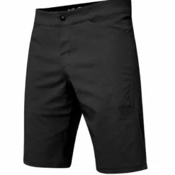 FOX RANGER LITE SHORT ADULT