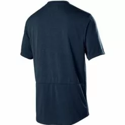 FOX RANGER S/S FOXHEAD JERSEY ADULT -Outlet sportwheels Store image 6551