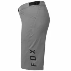 FOX RANGER SHORT WOMENS -Outlet sportwheels Store image 6562