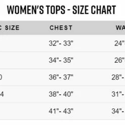 FOX WOMENS RANGER DRIRELEASE S/S JERSEY -Outlet sportwheels Store image 6569